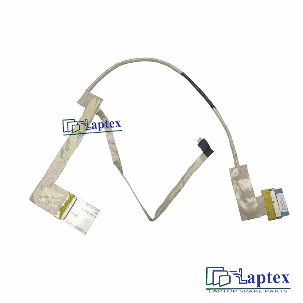 Lenovo B560 LCD Display Cable